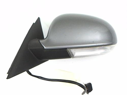 Left mirror VW PASSAT B5.5 (3B3) 1.9 TDI | BP20449136C26 