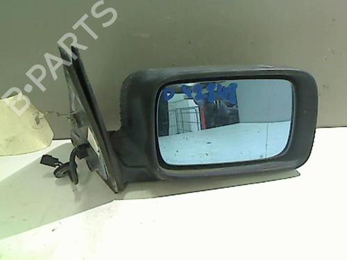 Used Right mirror BMW 3 (E36) 325 td (115 hp) 20471439