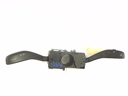 Used Switch SEAT CORDOBA (6L2) 1.4 TDI (70 hp) 20403745