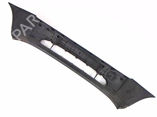 Front bumper FORD FIESTA IV (JA_, JB_) 1.8 D | BP21203534C7 