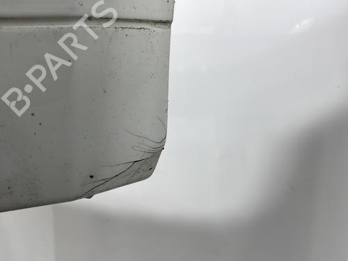 Rear bumper BMW 1 (E87) 118 d | BP31053395C8 