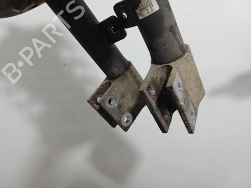 Used Left front shock absorber Left front shock absorber CITROËN C4 Picasso I MPV (UD_) [2006-2015] 36685159 36685159