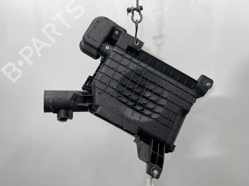 Air filter box MITSUBISHI OUTLANDER III (GG_W, GF_W, ZJ, ZL, ZK) 2.4 Hybrid 4WD (GG3W) | BP26964036M87