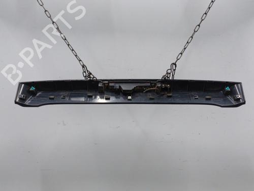 Third brake light HONDA FR-V (BE) 2.2 i CTDi (BE5) | BP20428511L11 