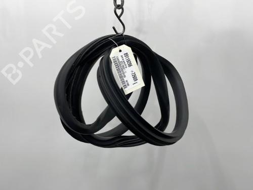 Used Rubber door seal HYUNDAI GETZ (TB) 1.1 (63 hp) 20439646