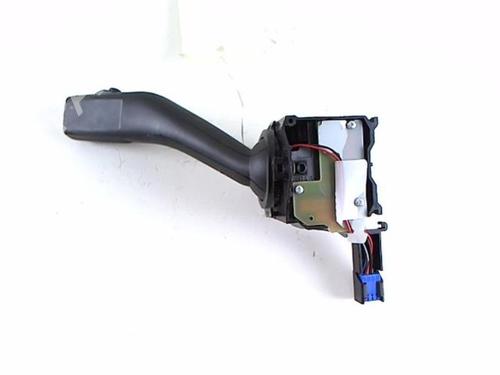 Steering column stalk SEAT LEON (1P1) 1.9 TDI | BP20467773I23 