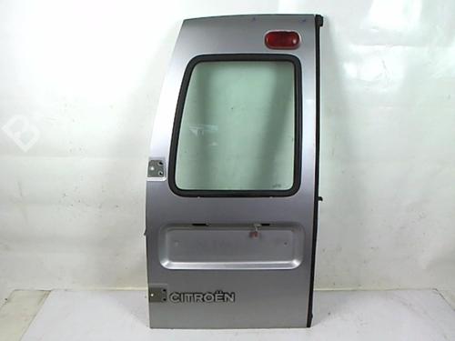 Left tailgate CITROËN JUMPY I (U6U_) 1.9 D 70 | BP20466006C76 