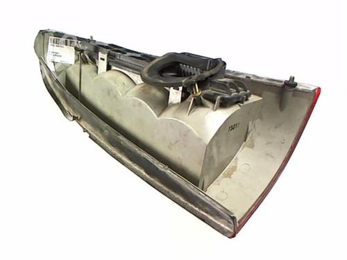 Left taillight OPEL ASTRA G Estate (T98) 2.0 16V (F35) | BP20478132C34 