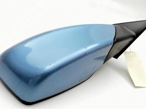 Right mirror HYUNDAI ix20 (JC) 1.4 CRDi | BP29419721C27 