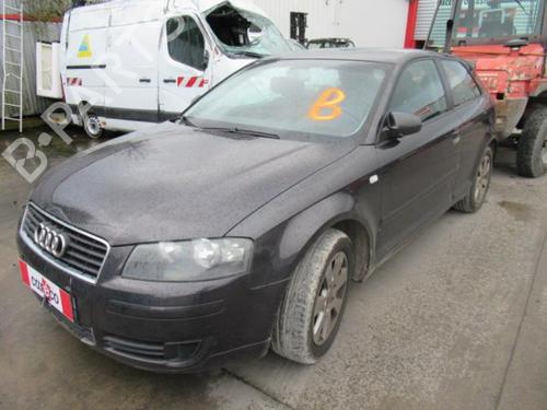 Switch AUDI A3 (8P1) 1.9 TDI | BP20391956I30 