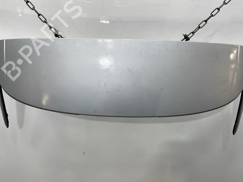 Used Rear spoiler BMW 2 Active Tourer (F45) 218 d (150 hp) 29412385