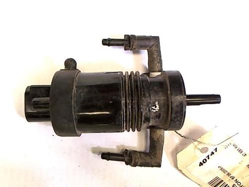 Washer pump DODGE CALIBER 2.0 CRD | BP20408181E24 