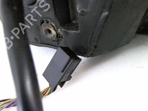 Right mirror FIAT BRAVO II (198_) 1.6 D Multijet (198AXM1B) | BP20436040C27 