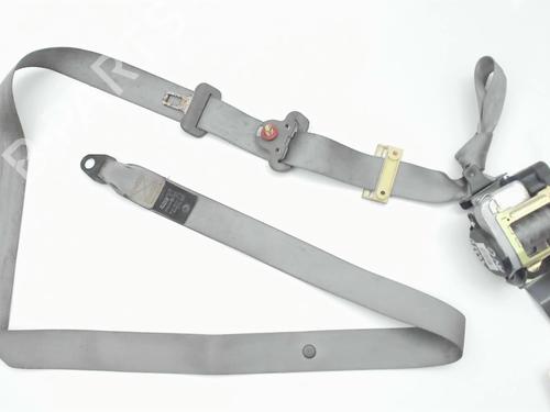 Gurtstraffer links vorne für HYUNDAI ATOS (MX) 1.1 (63 hp) 20447011