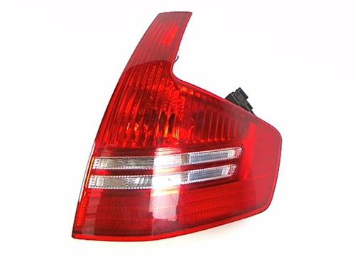 Right taillight CITROËN C4 I (LC_) 1.6 HDi | BP20458779C35 