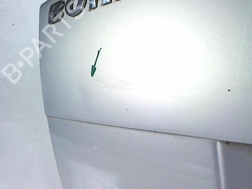 Tailgate VW BORA I (1J2) 1.9 TDI | BP25264204C6 