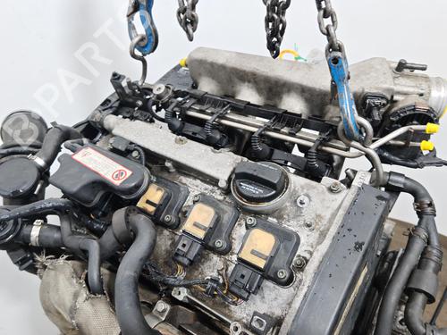 Engine AUDI TT (8N3) 1.8 T | BP34192541M1 - Image 2