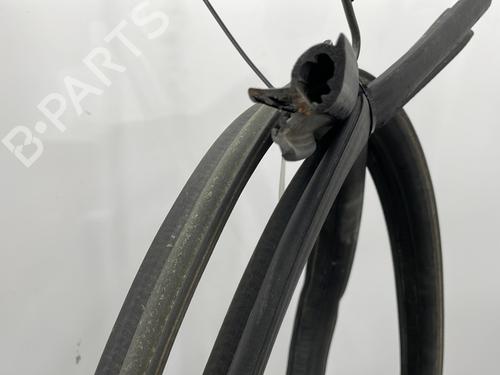 Gummilist CHRYSLER SEBRING (JS) 2.0 VVT | BP25210087C142 