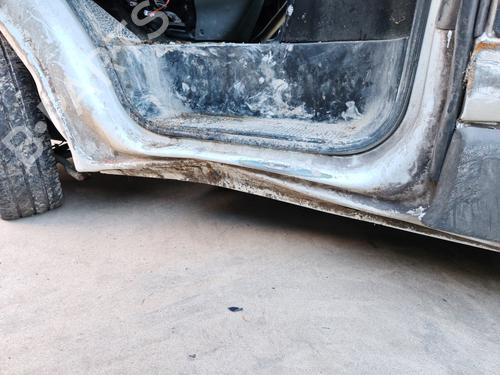 Engine control unit (ECU) RENAULT TRAFIC II Bus (JL) 2.0 dCi 90 (JL00, JL01, JL0H, JL0M, JL0P, JL0S) | BP27163600M57  - Image 18