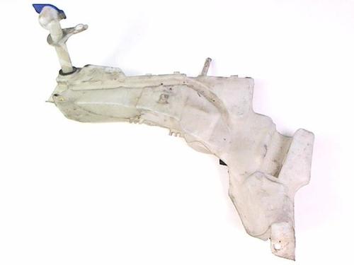 Sprinklertank FORD FOCUS C-MAX (DM2) 1.8 TDCi | BP20455877C113 