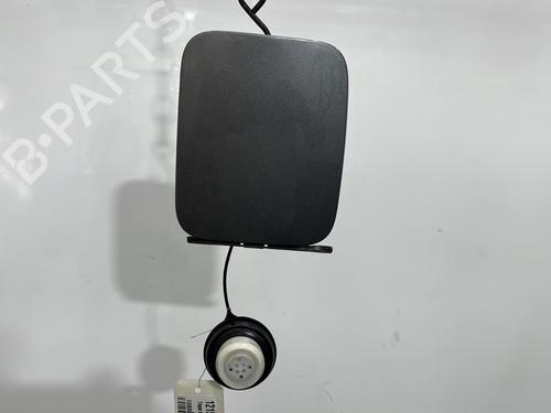 fuel-flap-nissan-juke-f15-2010-2011-2012-2013-2014-2015-2016-2017-2018-2019-32468812 main image