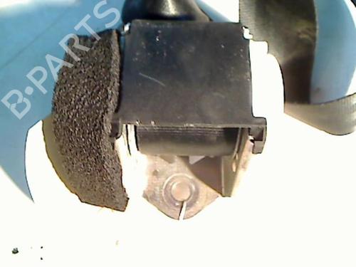 Rear right belt tensioner FIAT 500 (312_) 1.2 (312AXA1A) | BP20409016C90 