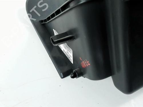 Glove box CITROËN C3 I (FC_, FN_) 1.1 i | BP29513826C95 