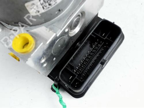 ABS pump PEUGEOT 208 II (UB_, UP_, UW_, UJ_) 1.5 BlueHDI 100 | BP23778525M43 