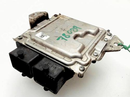Engine control unit (ECU) NISSAN PIXO (UA0) 1.0 | BP30547605M57