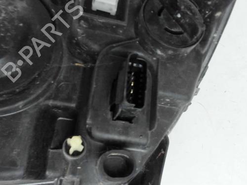 Left headlight DACIA SANDERO II 1.5 dCi | BP40442001C28 - Image 4