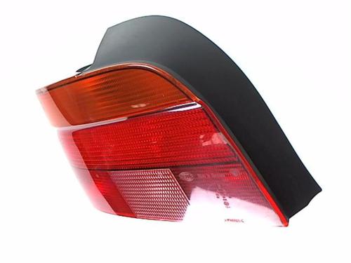 Left taillight BMW 5 (E39) 525 tds | BP20459035C34 