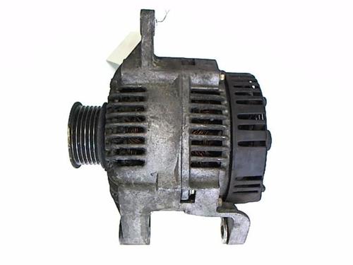 Lichtmaschine für RENAULT MEGANE I (BA0/1_) 1.9 dTi (BA08, BA0N) (98 hp) 20407559
