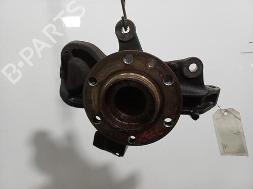 Used Right front steering knuckle Right front steering knuckle MERCEDES-BENZ SPRINTER 3,5-t Van (B907, B910) [2018-2026] 36372336 36372336