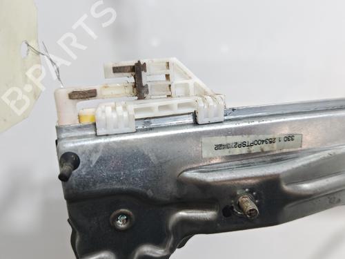 rear-right-window-mechanism-fiat-500l-351_-352_-2012-39710415 main image