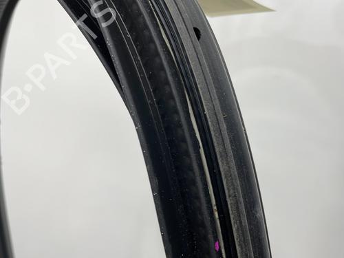 rubber-door-seal-peugeot-108-2014-23568014 main image