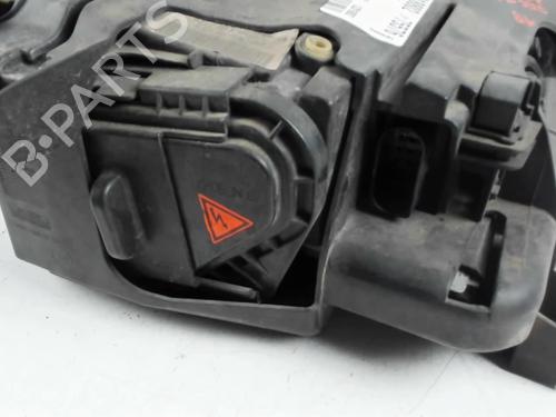 Left headlight AUDI Q7 (4LB) 3.0 TDI quattro | BP32787096C28 - Image 5