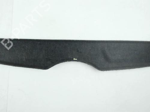 Rear parcel shelf FIAT 500 (312_) 1.2 (312AXA1A) | BP37186945C85 - Image 3