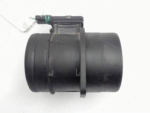 Used Mass air flow sensor Mass air flow sensor VW TIGUAN (AD1, AX1) 2.0 TDI (150 hp) 30547372 30547372