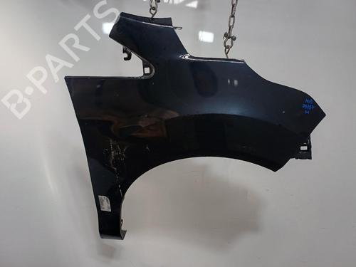 Forkjerm høyre FORD B-MAX (JK) 1.0 EcoBoost | BP38744799C42 - Image 4