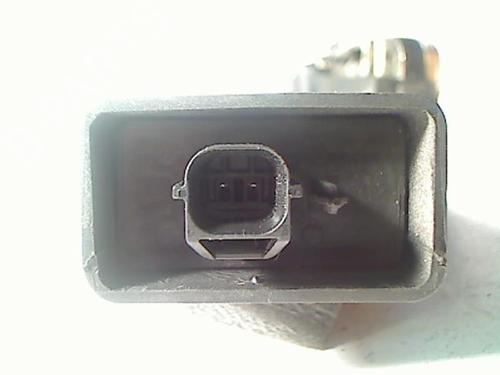 Rear left lock VOLVO V40 Estate (645) 1.9 TD | BP20471740C100 