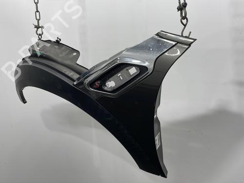 left-front-fenders-mini-mini-countryman-r60-2010-2011-2012-2013-2014-2015-2016-31761389 main image