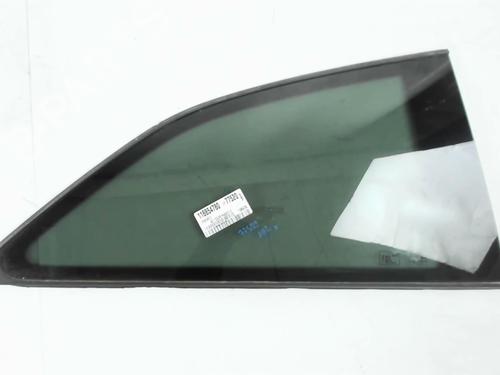 Vitre porte arrière droite AUDI A5 (8T3) 2.0 TDI (190 hp) 31871533