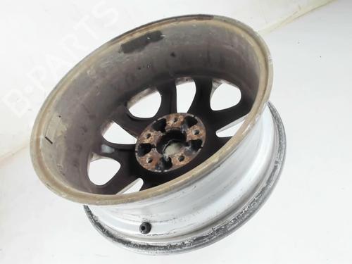 Rim HYUNDAI i30 (FD) 1.6 CRDi | BP27293952C45 