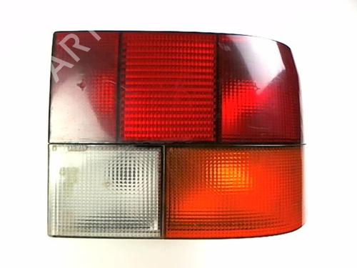 Used Right taillight Right taillight 21231215 21231215