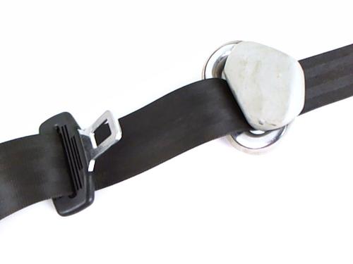 Front right belt tensioner VW GOLF IV (1J1) 1.9 TDI | BP20391929C88 