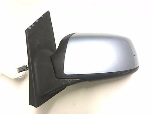Retrovisor izquierdo FORD FOCUS II (DA_, HCP, DP) 2.0 TDCi | BP20479439C26 