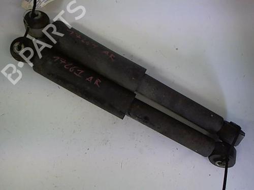 BP22914030M19 main image