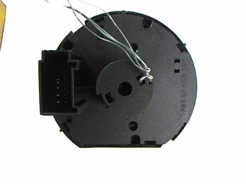 Used Headlight switch Headlight switch VW TIGUAN (5N_) 2.0 TDI 4motion (140 hp) 21234619 21234619