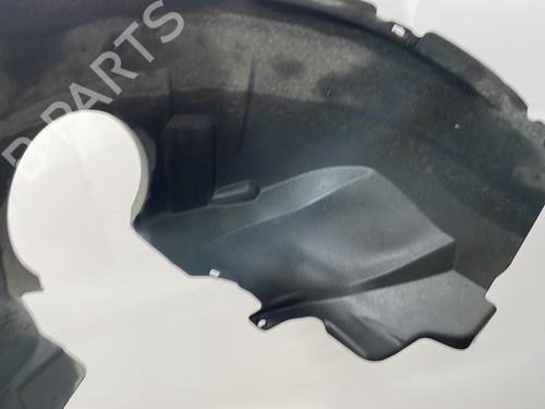 Wheel arch FORD MONDEO III Saloon (B4Y) 1.8 16V | BP30115515C56 