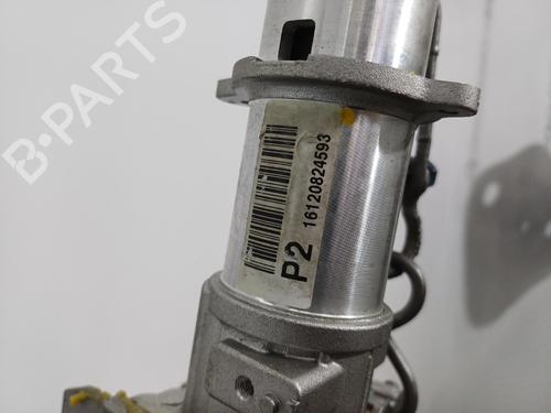 Steering column HYUNDAI i30 (PDE, PD, PDEN) 1.0 T-GDI | BP40199395M21  - Image 8